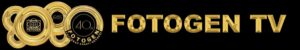 FOTOGEN-TV-1536x254