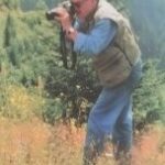 GALİP DÜLGER