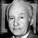 Sami GÜNER