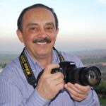 CELAL OFLAZ