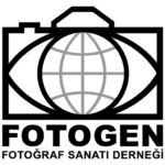 Logo-2