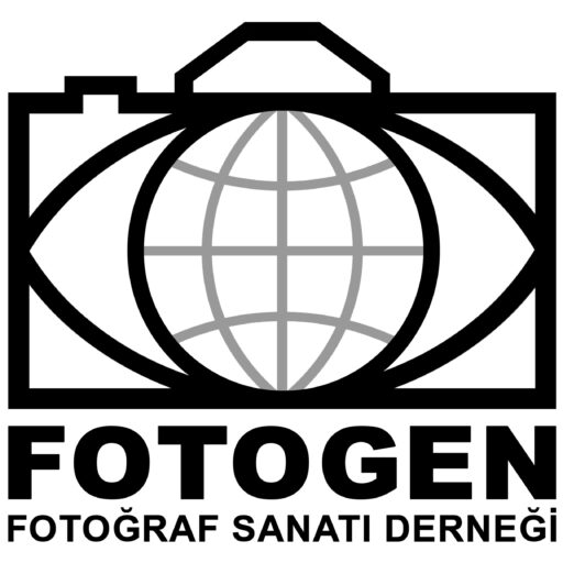 Logo-2