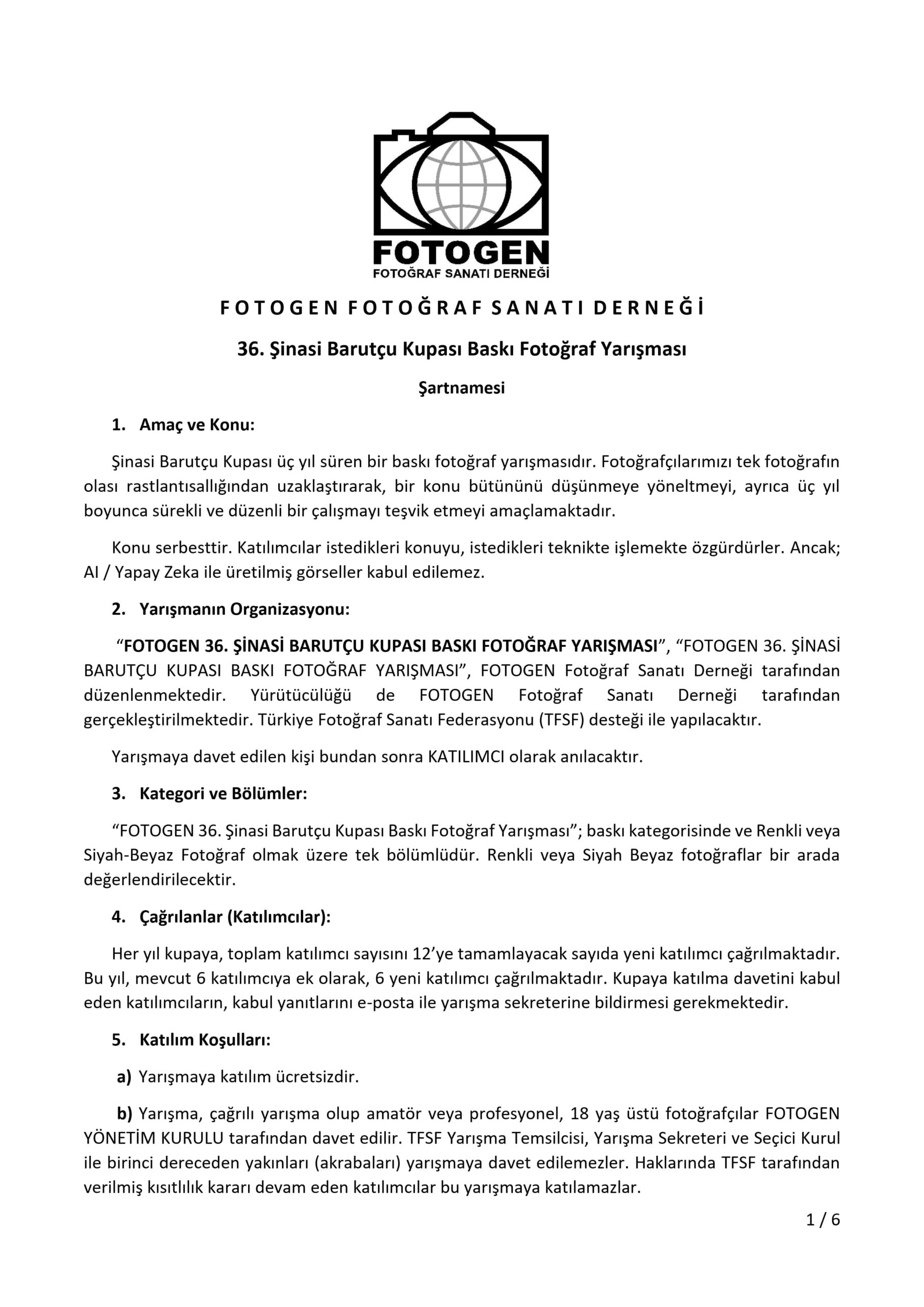 2024-053-K-sartname_1