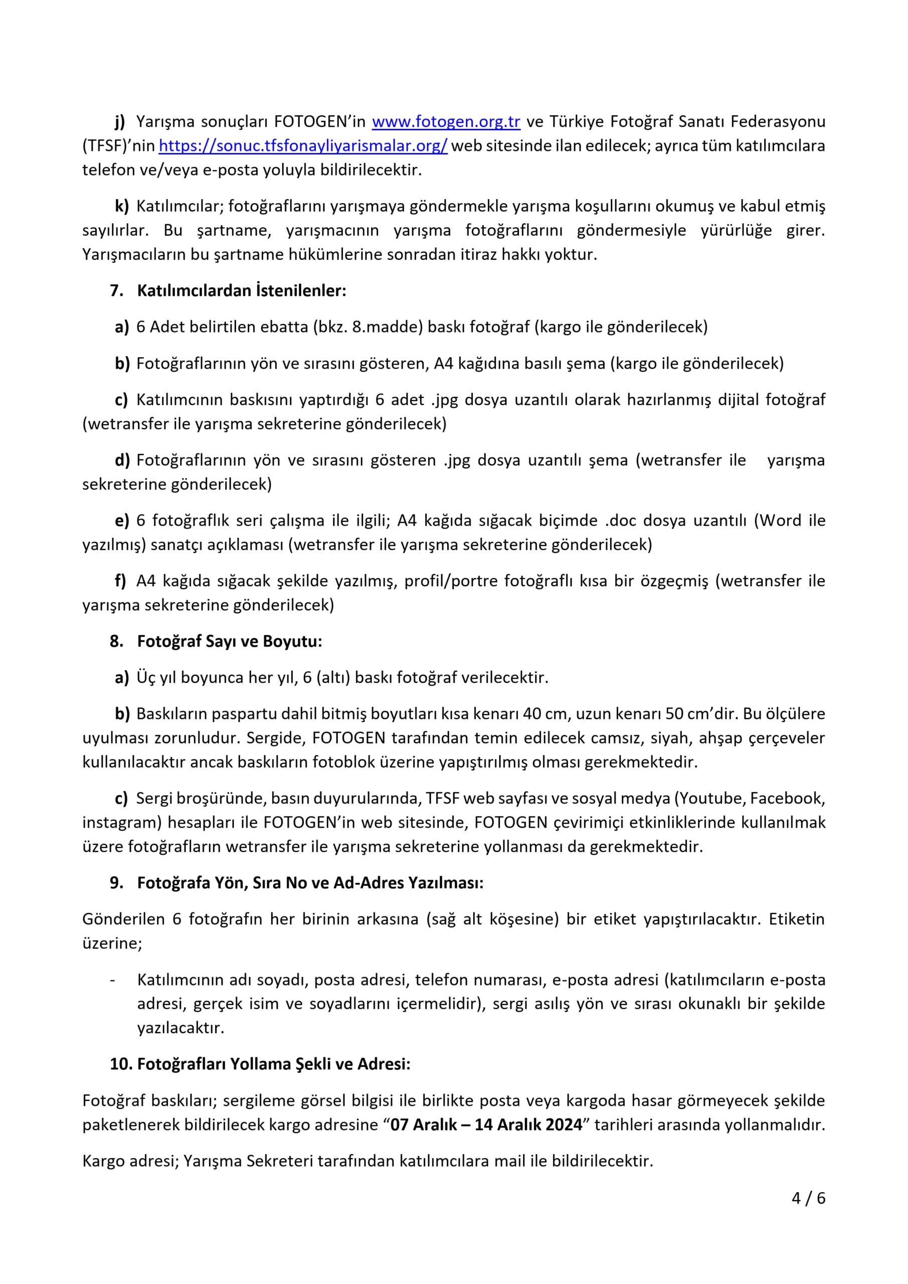 2024-053-K-sartname_4