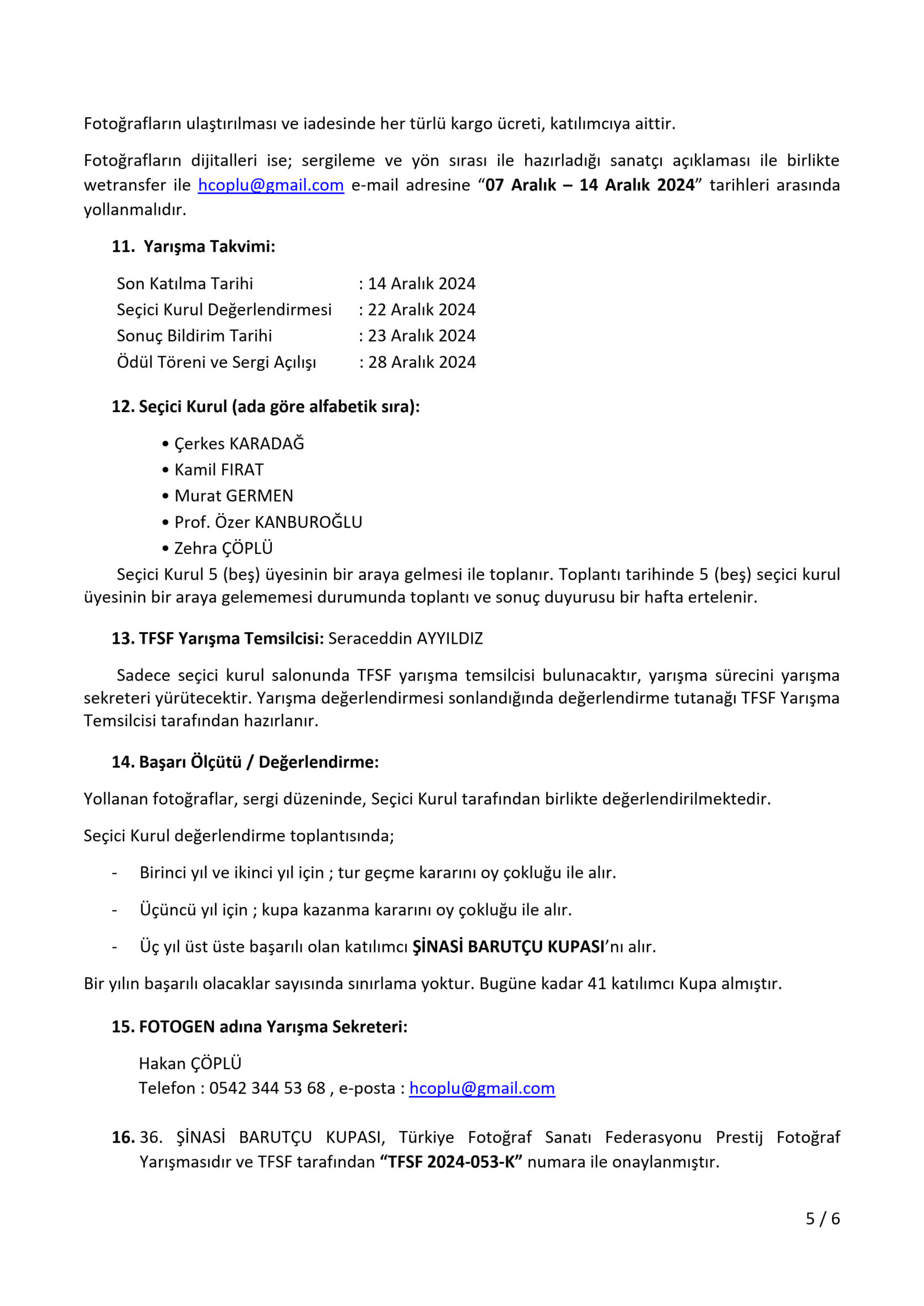 2024-053-K-sartname_5