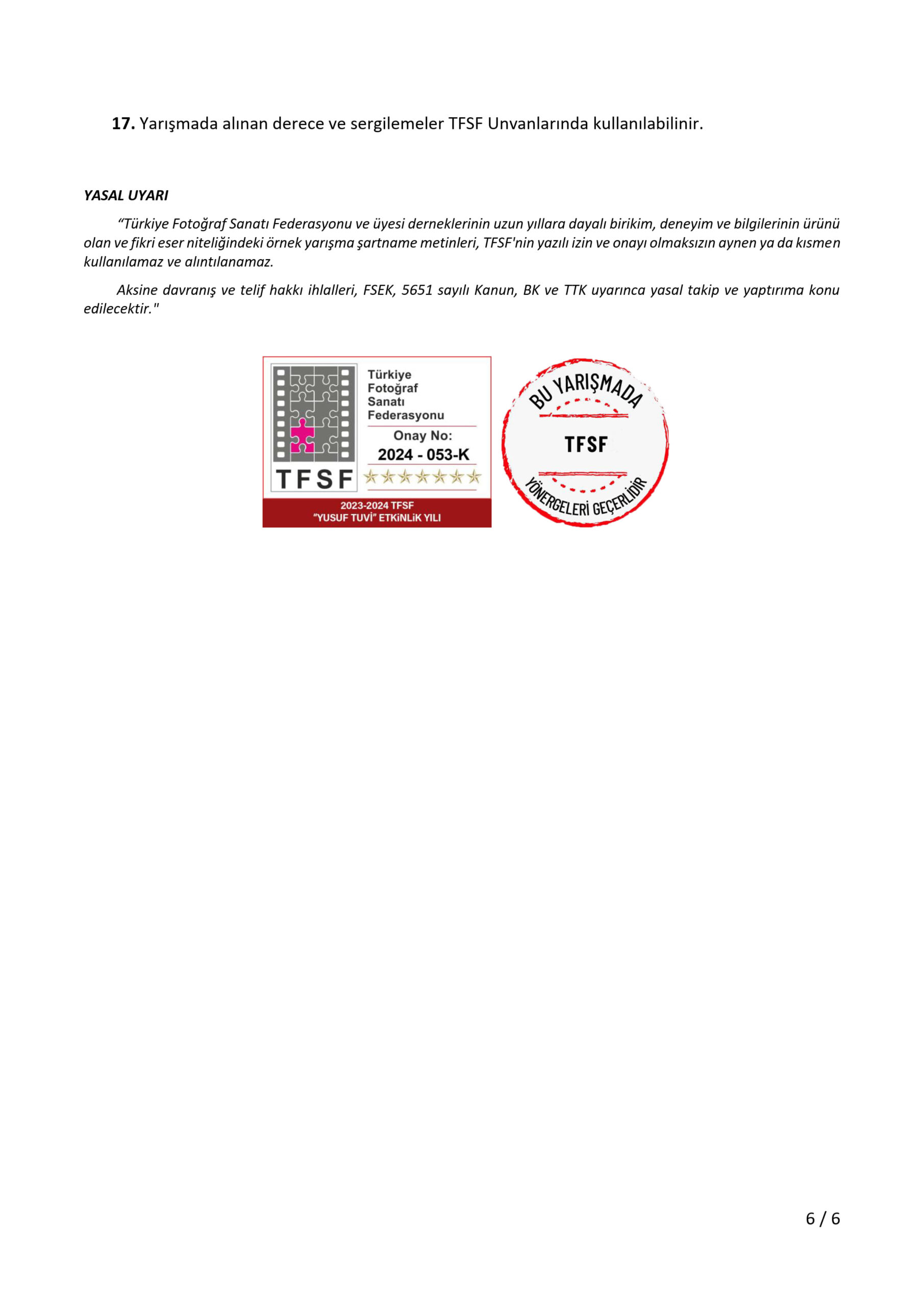 2024-053-K-sartname_6