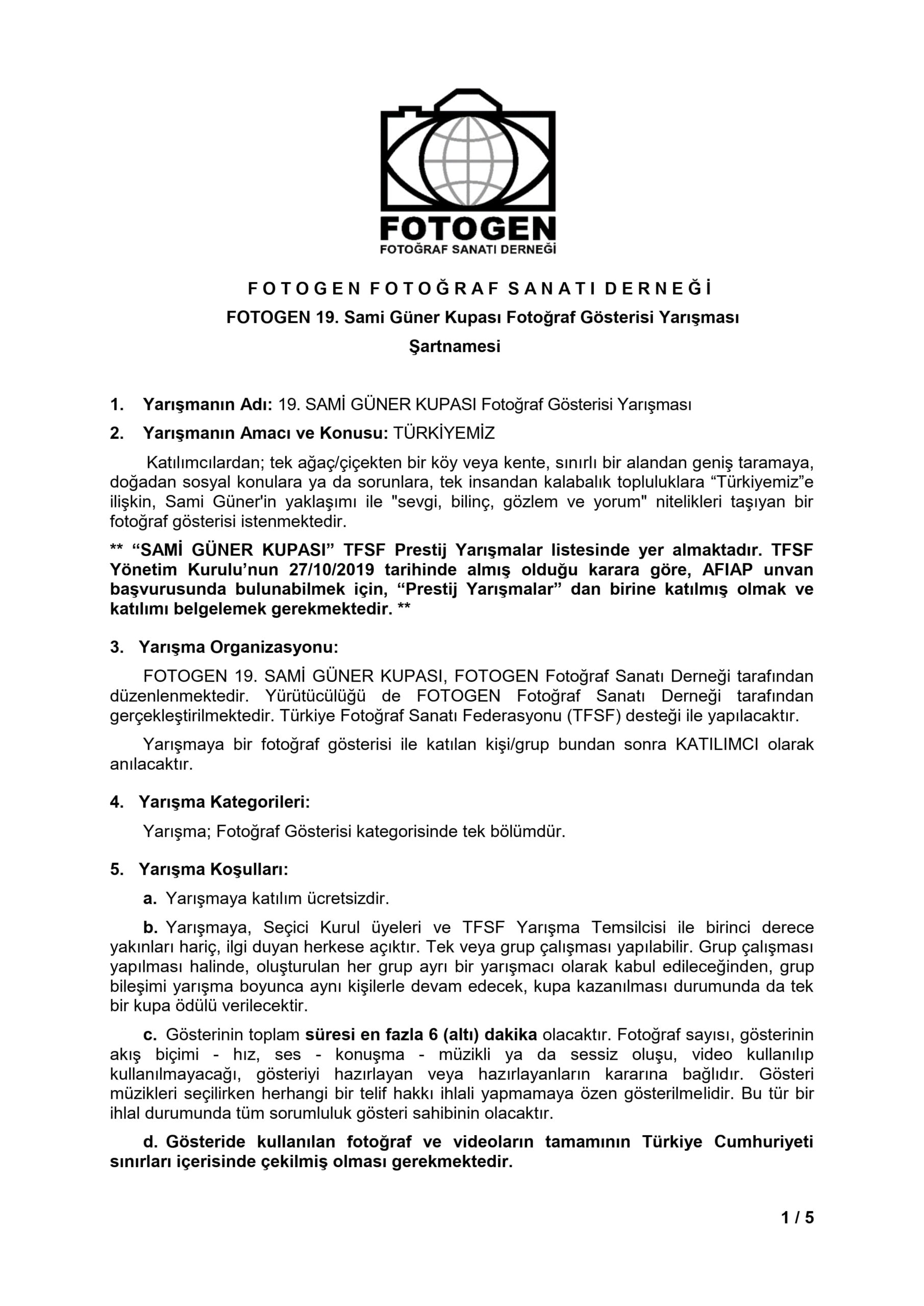 2025-008-K sartname_1