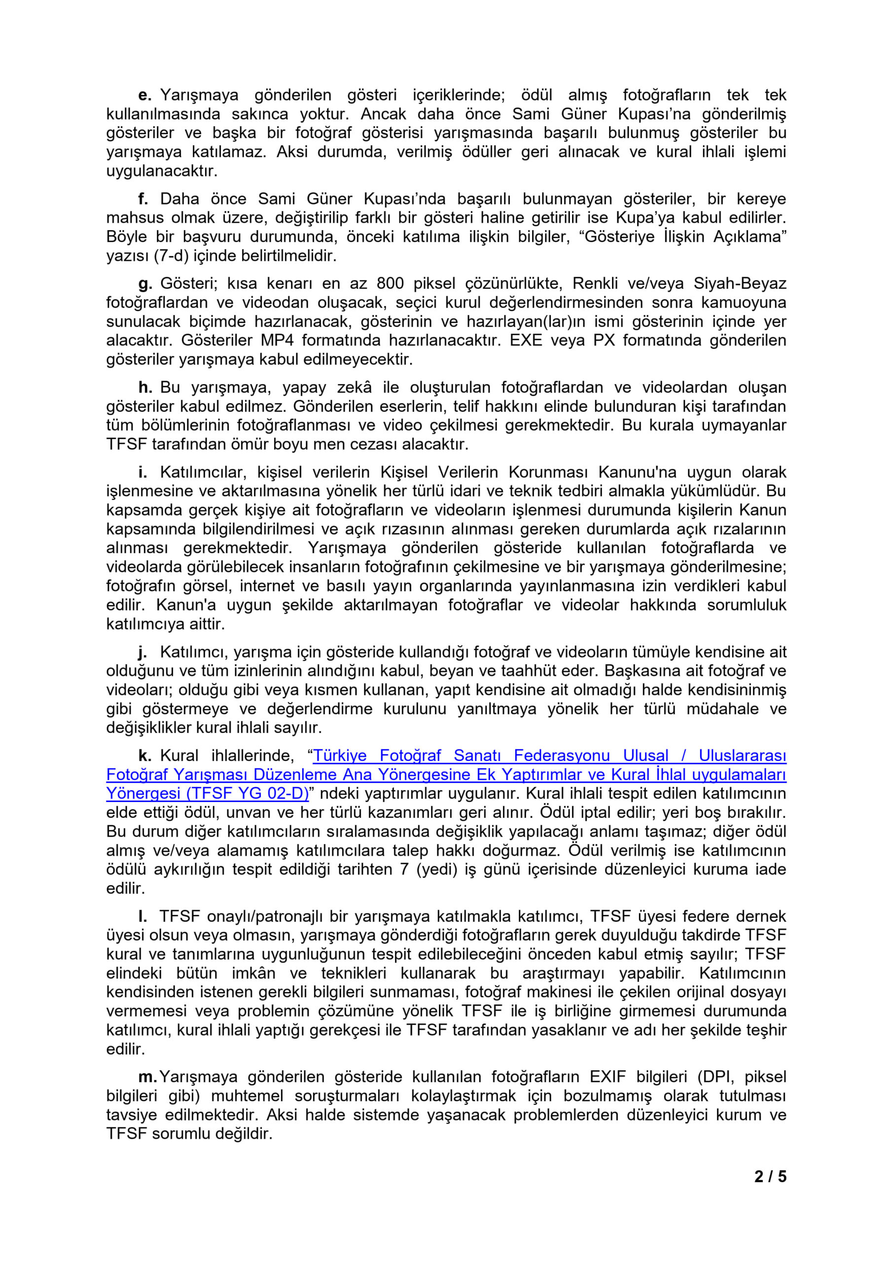 2025-008-K sartname_2