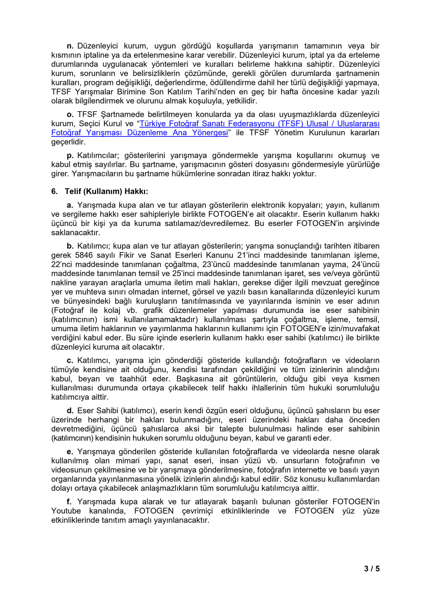 2025-008-K sartname_3