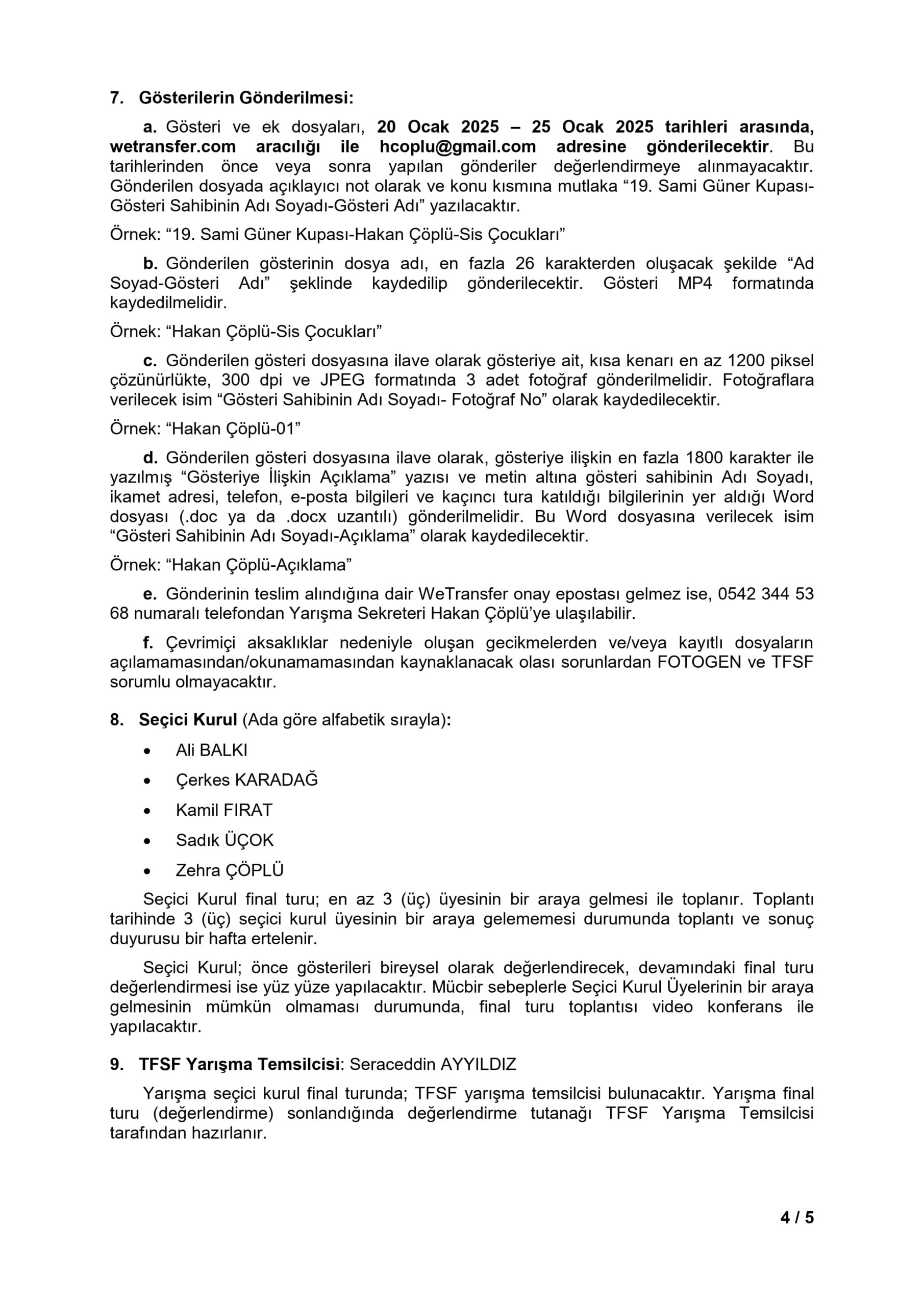2025-008-K sartname_4