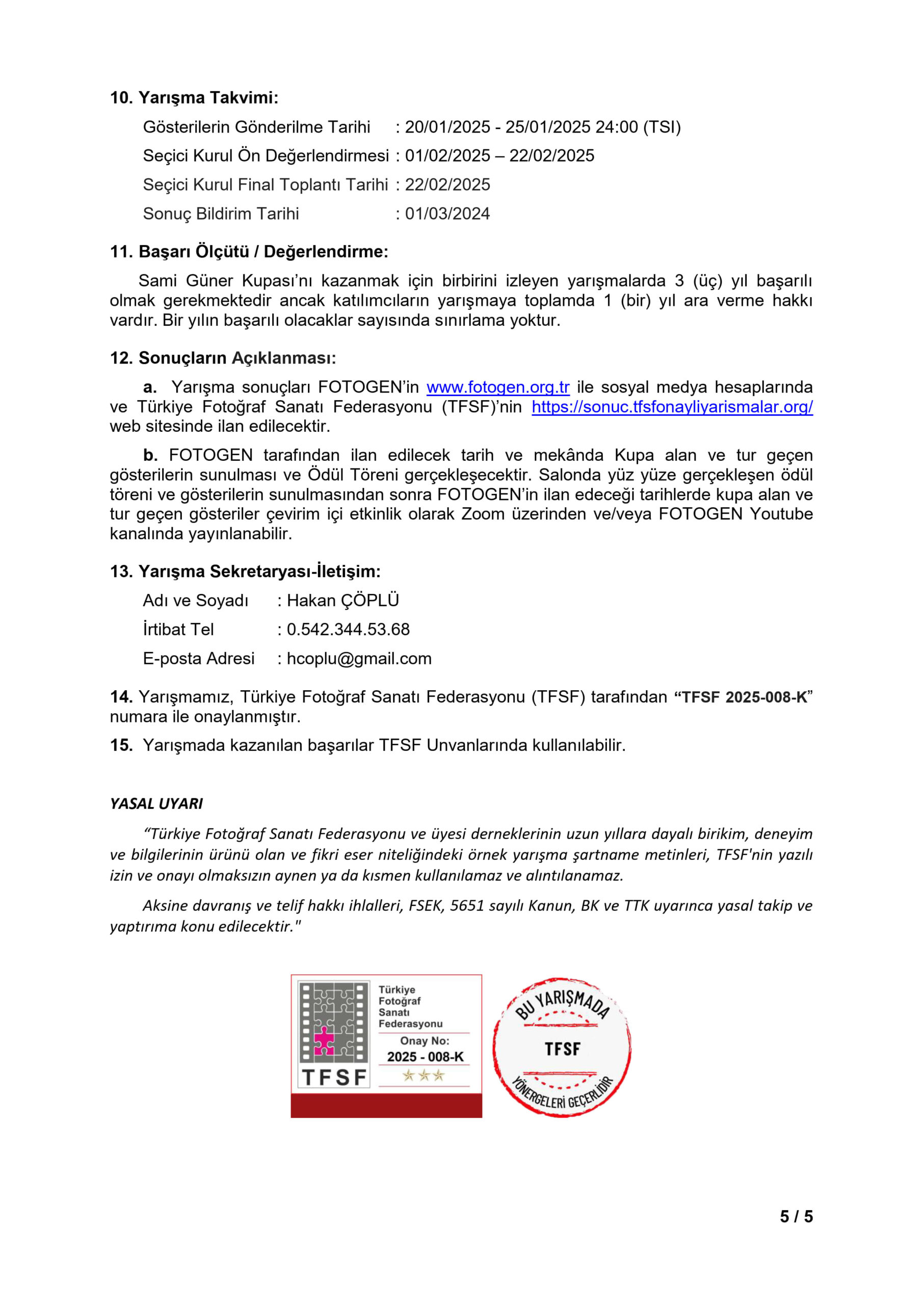 2025-008-K sartname_5