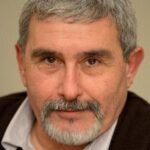 ALİ ILGAZLI
