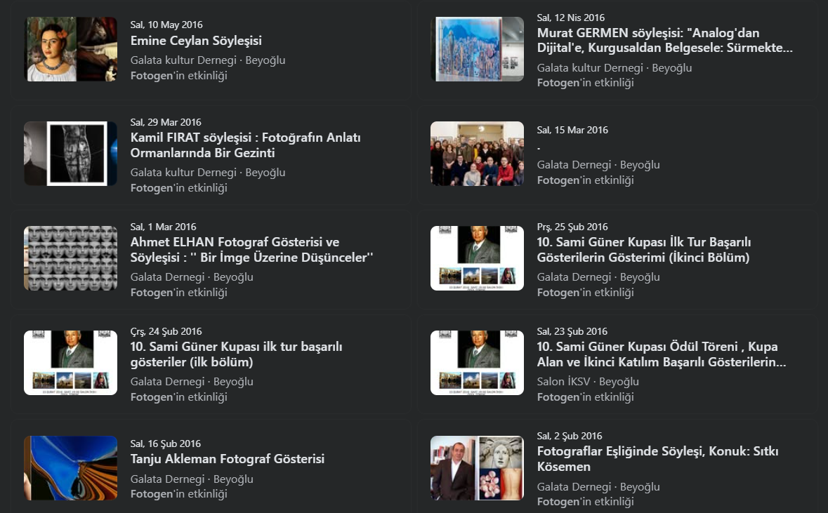 Ekran görüntüsü 2025-05-06 141048