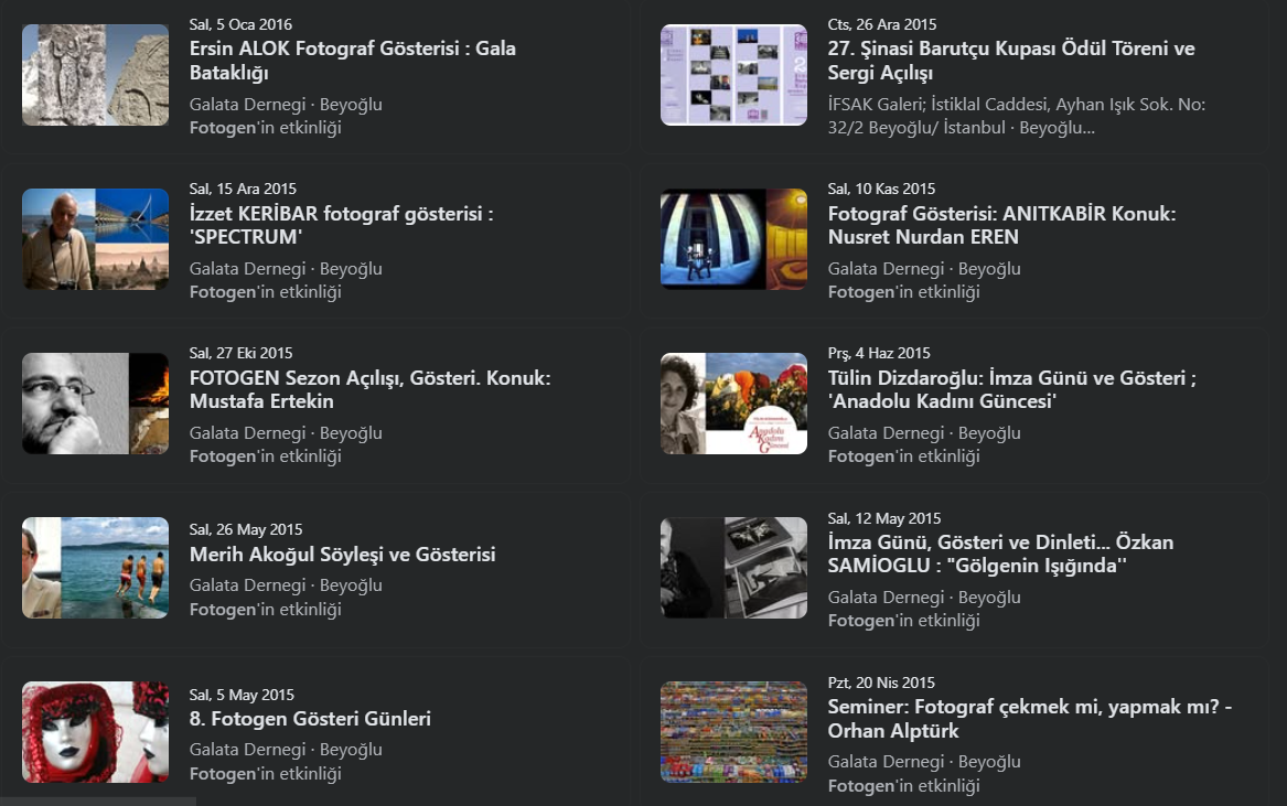 Ekran görüntüsü 2025-05-06 141105