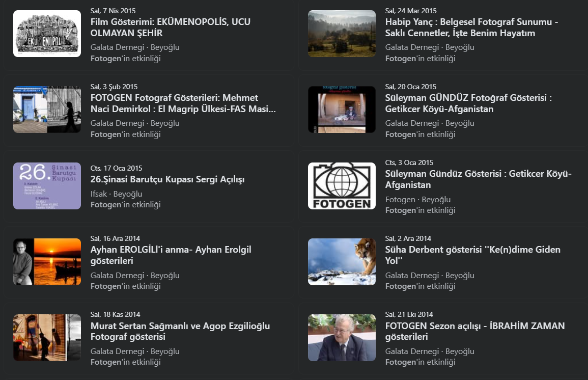 Ekran görüntüsü 2025-05-06 141130