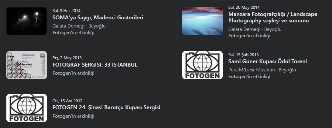 Ekran görüntüsü 2025-05-06 141140