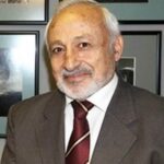 PROF.DR.MEHMET BAYHAN