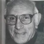 NUSRED NURDAN EREN