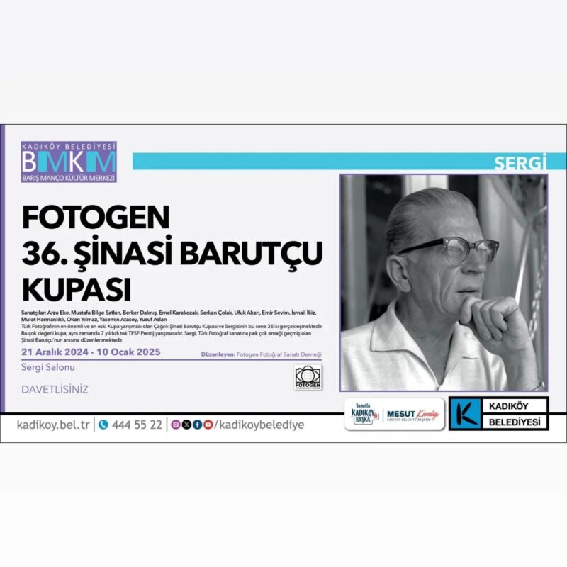 WhatsApp-Gorsel-2024-12-19-saat-10.15.30_190d7aec-800x800