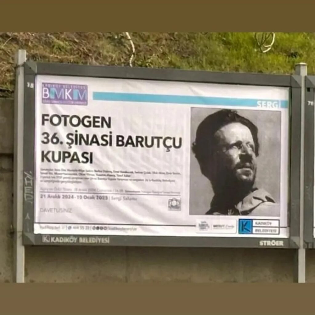 WhatsApp-Gorsel-2024-12-19-saat-10.15.31_2314a911
