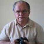 AYHAN EROLGİL