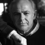 İLYAS GÖÇMEN