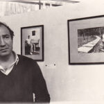 SEYİT ALİ AK