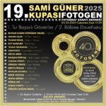 2005SG1TURGÖSTERİ (51)