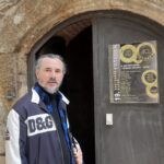 2005SG1TURGÖSTERİ (58)