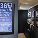 2024ŞBK (11)