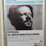 2024ŞBK (12)
