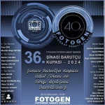 2024ŞBK (3)
