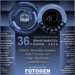2024ŞBK (31)