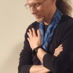 Ali balkı (40)