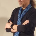 Ali balkı (41)