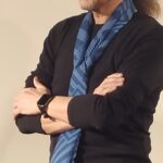 Ali balkı (42)