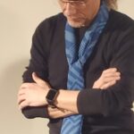 Ali balkı (44)