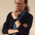 Ali balkı (45)