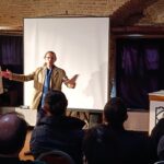 Ali balkı (53)