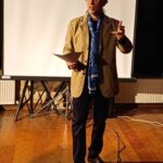 Ali balkı (55)