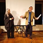 Ali balkı (58)