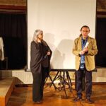 Ali balkı (60)
