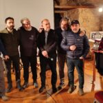 İSTCANDIDSTRPHOTO (28)