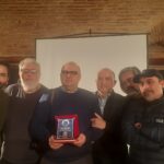 İSTCANDIDSTRPHOTO (42)