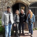 İSTCANDIDSTRPHOTO (44)