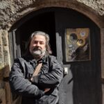 İSTCANDIDSTRPHOTO (45)