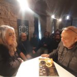İSTCANDIDSTRPHOTO (46)
