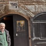 İSTCANDIDSTRPHOTO (56)
