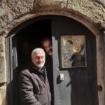 İSTCANDIDSTRPHOTO (57)