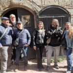 İSTCANDIDSTRPHOTO (66)